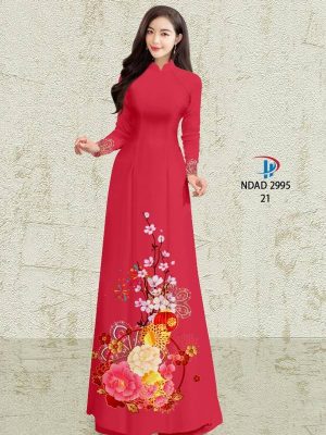 1610514557 295 vai ao dai dep hien nay (13)